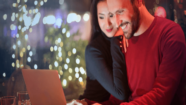 The Future of Digital Event Bookings in Goa